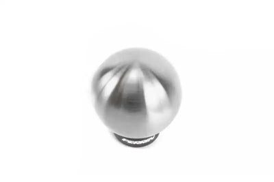 Perrin Performance PSP-INR-133-3