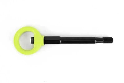 Perrin Performance PSP-BDY-236NY