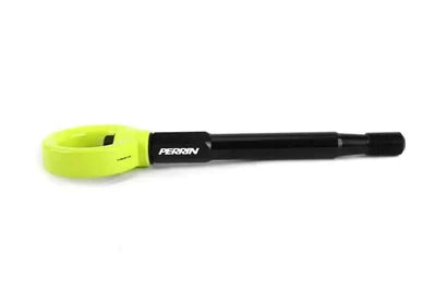 Perrin Performance PSP-BDY-236NY