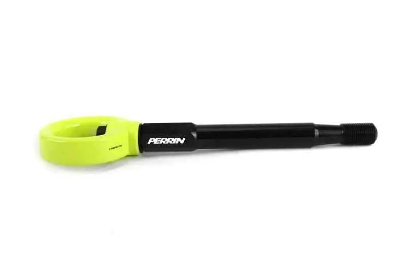 Perrin Performance PSP-BDY-236NY