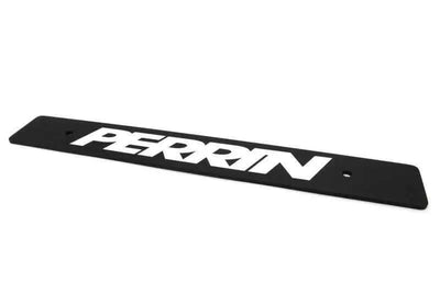 Perrin Performance PSP-BDY-115BK