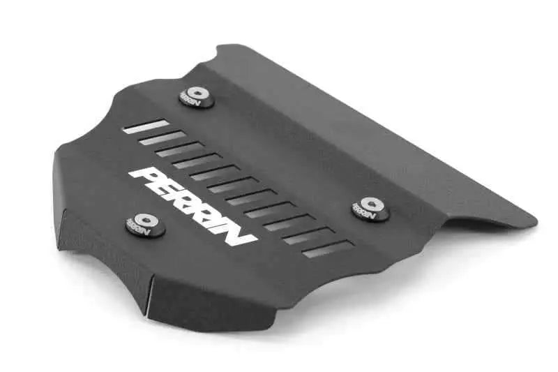 Perrin Performance PSP-ENG-162BK