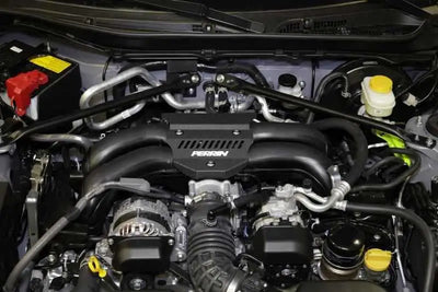 Perrin Performance PSP-ENG-162BK