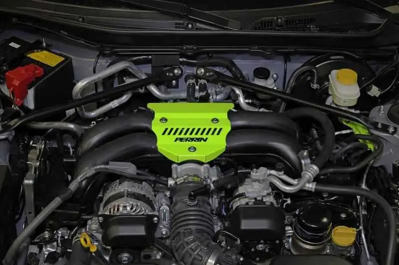 Perrin Performance PSP-ENG-162NY