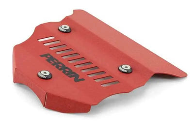 Perrin Performance PSP-ENG-162RD