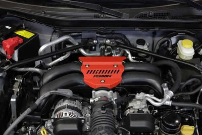 Perrin Performance PSP-ENG-162RD