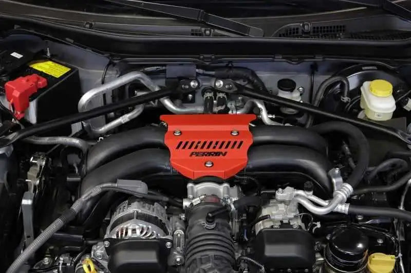 Perrin Performance PSP-ENG-162RD