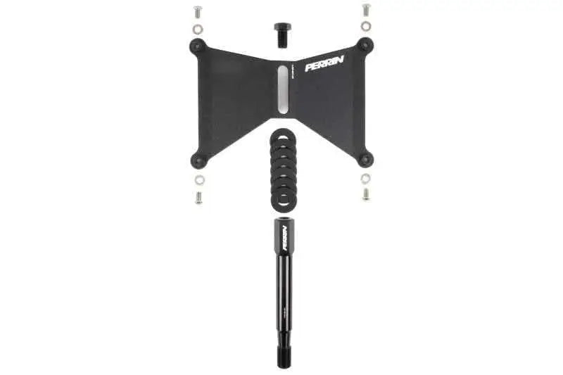 Perrin Performance PSP-BDY-208
