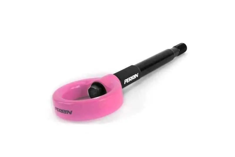 Perrin Performance PSP-BDY-237HP