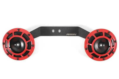 Perrin Performance PSP-BDY-305