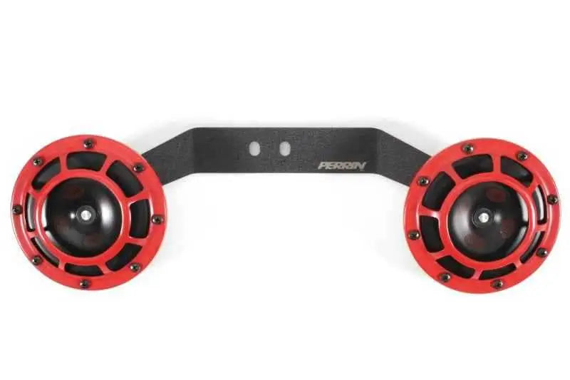 Perrin Performance PSP-BDY-305