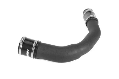 Perrin Performance PSP-ITR-201BK