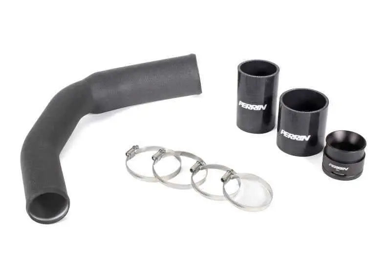 Perrin Performance PSP-ITR-201BK