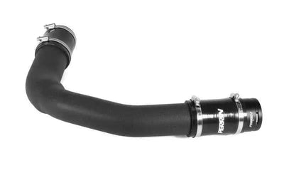 Perrin Performance PSP-ITR-201BK