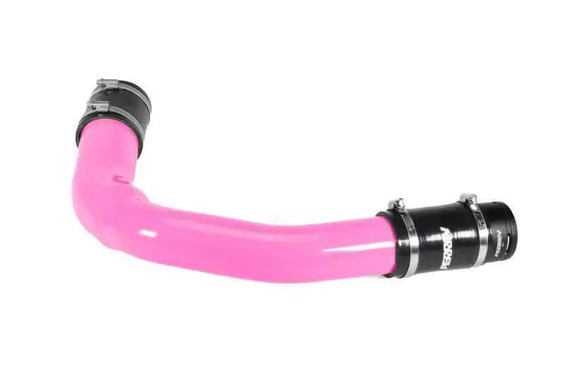 Perrin Performance PSP-ITR-201HP
