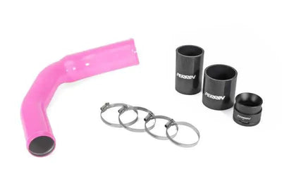 Perrin Performance PSP-ITR-201HP