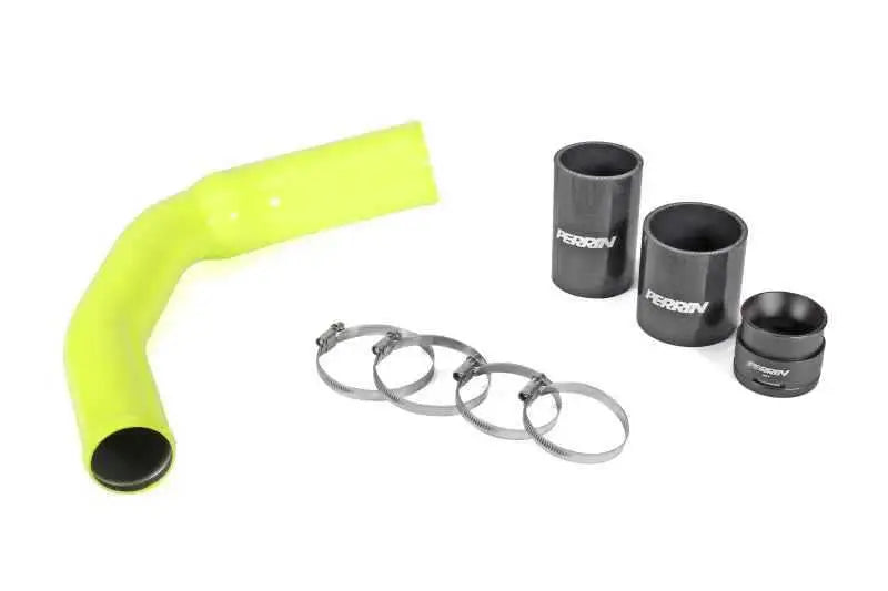 Perrin Performance PSP-ITR-201NY