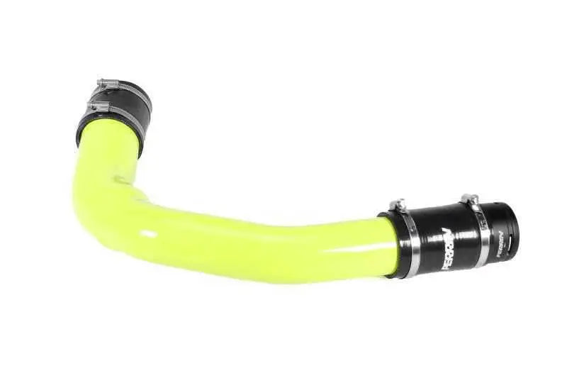 Perrin Performance PSP-ITR-201NY