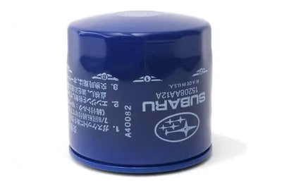 Perrin Performance PSP-OIL-115