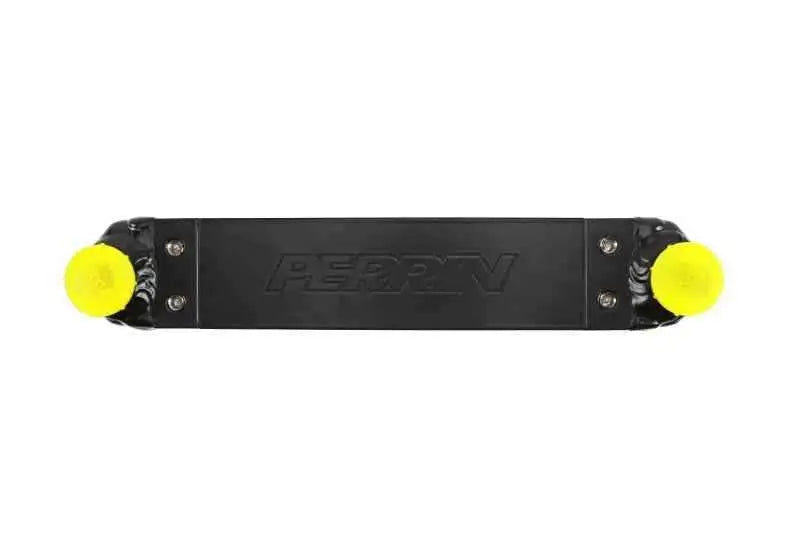 Perrin Performance PSP-OIL-115