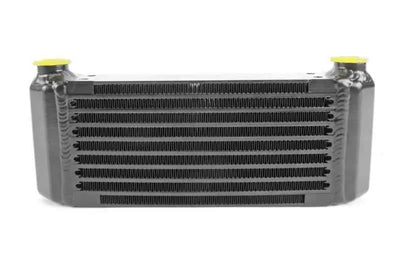 Perrin Performance PSP-OIL-115