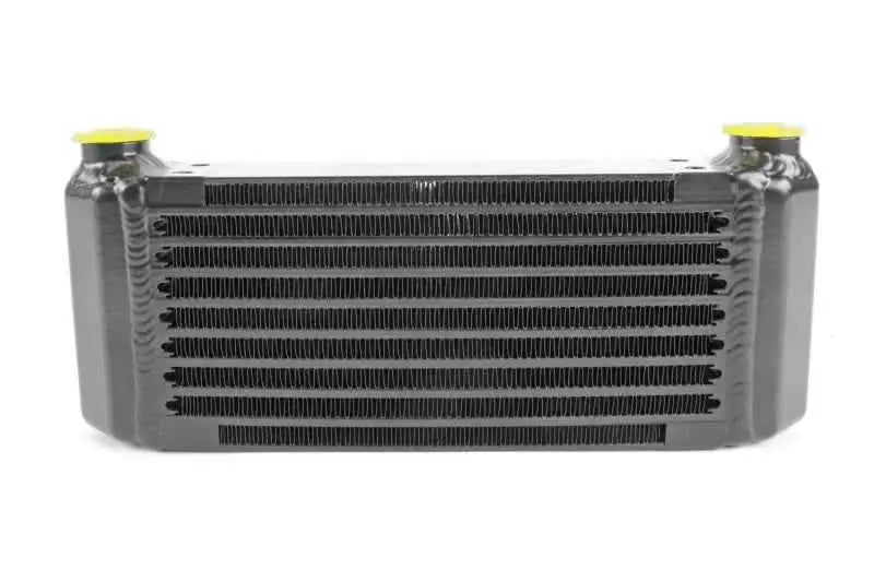 Perrin Performance PSP-OIL-115