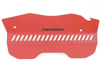 Perrin Performance PSP-ENG-153RD