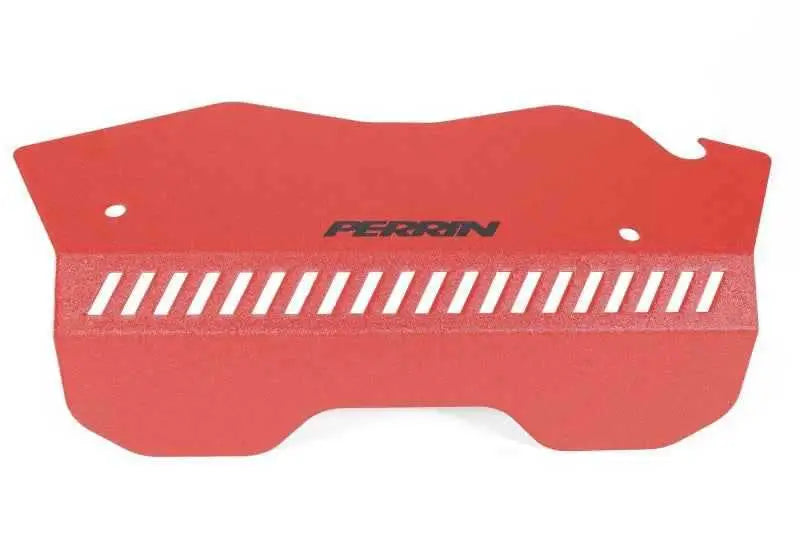 Perrin Performance PSP-ENG-153RD