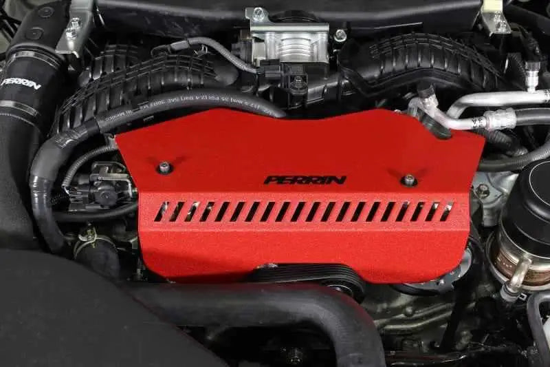Perrin Performance PSP-ENG-153RD