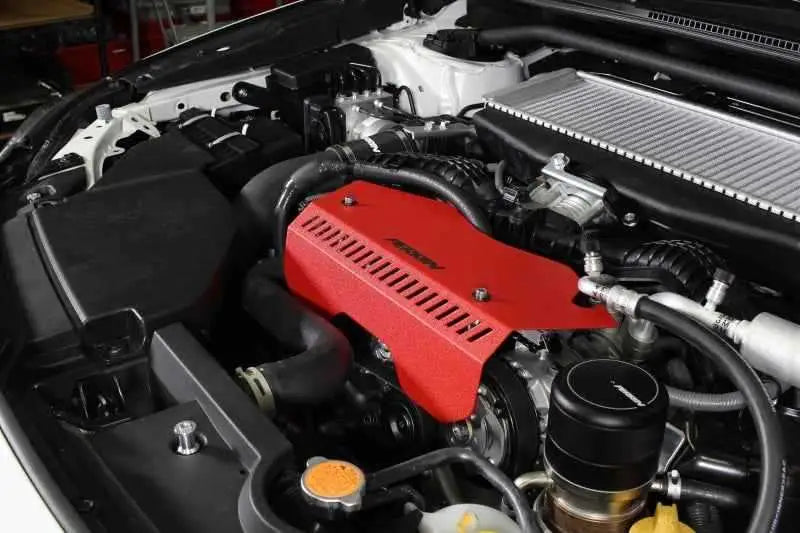 Perrin Performance PSP-ENG-153RD