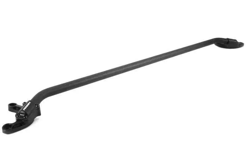 Perrin Performance PSP-SUS-061BK