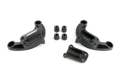 Perrin Performance PSP-SUS-061BK