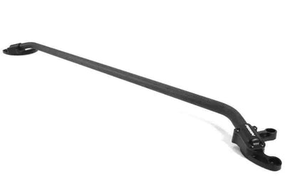 Perrin Performance PSP-SUS-061BK
