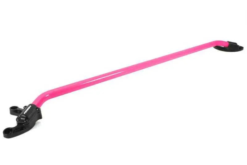 Perrin Performance PSP-SUS-061HP