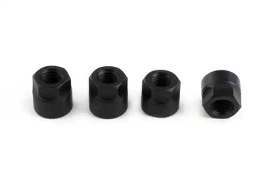 Perrin Performance PSP-SUS-061HP
