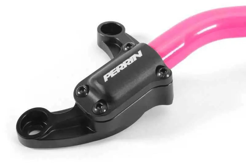 Perrin Performance PSP-SUS-061HP