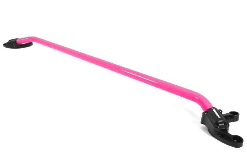 Perrin Performance PSP-SUS-061HP