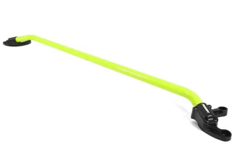 Perrin Performance PSP-SUS-061NY