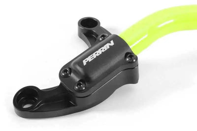 Perrin Performance PSP-SUS-061NY