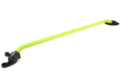 Perrin Performance PSP-SUS-061NY