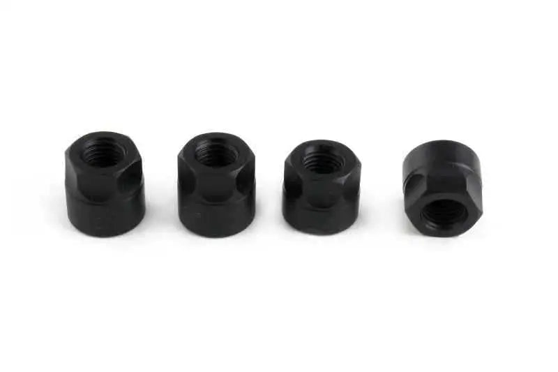 Perrin Performance PSP-SUS-061NY