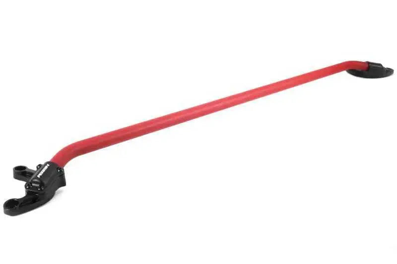 Perrin Performance PSP-SUS-061RD
