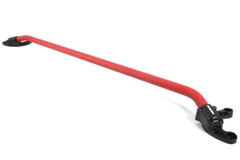 Perrin Performance PSP-SUS-061RD