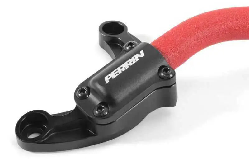 Perrin Performance PSP-SUS-061RD