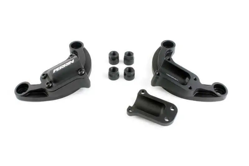 Perrin Performance PSP-SUS-061RD
