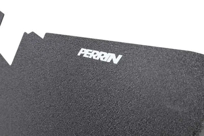 Perrin 22-23 Subaru WRX Cold Air Intake Heatshield ONLY For PSP-INT-327 (Does Not Include Intake) 