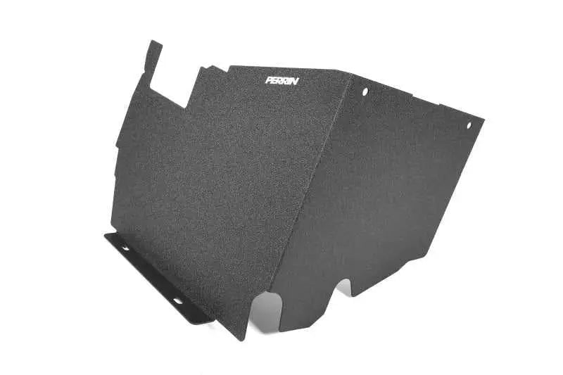 Perrin Performance Perrin 22-23 Subaru WRX Cold Air Intake Heatshield ONLY For PSP-INT-327 (Does Not Include Intake)