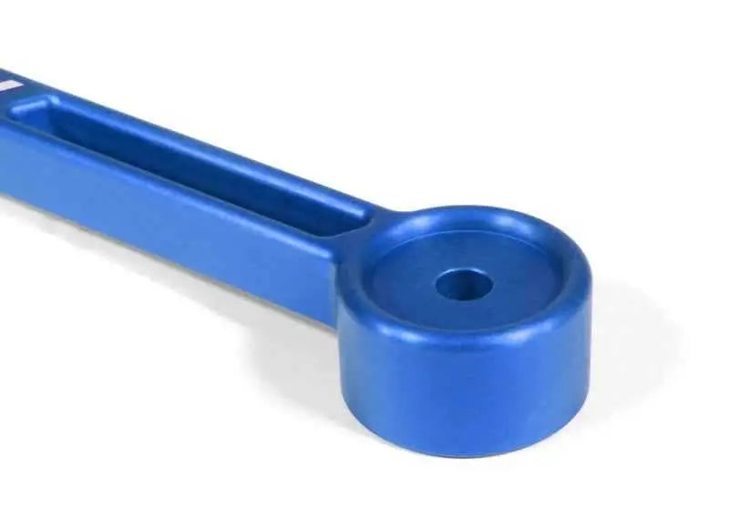 Perrin Performance PSP-ENG-700BL
