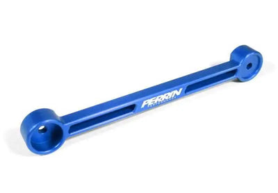 Perrin Performance PSP-ENG-700BL