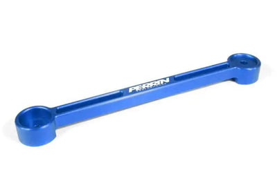 Perrin Performance PSP-ENG-700BL